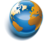 Studio 7 GIS Studio 7 GIS