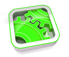 Studio 8 Simulation Engine Server