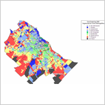 Ampliar gráfico.